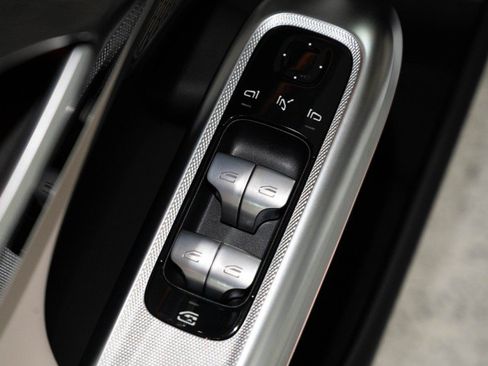 New 2027 Mercedes-Benz E 350 Sedan image 20