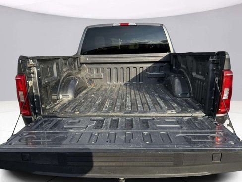 Used 2023 Ford F150 XLT w/ Trailer Tow Package image 56