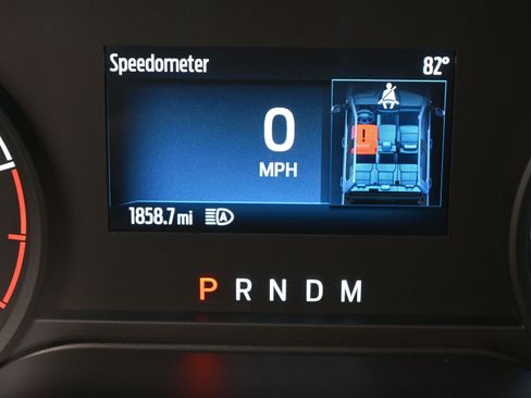 Used 2023 Ford F350 XL image 15