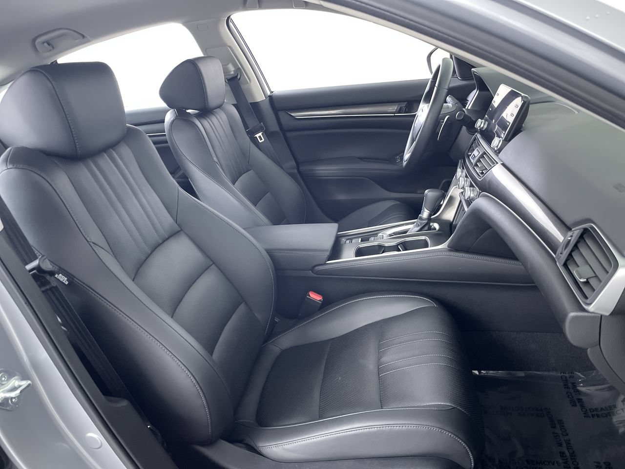 Used 2022 Honda Accord Sport Special Edition image 25