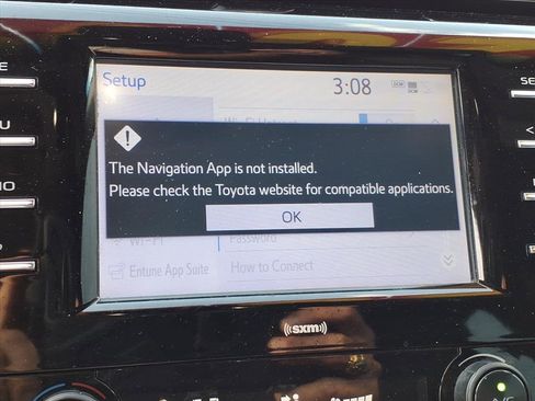 Used 2020 Toyota Camry SE image 12