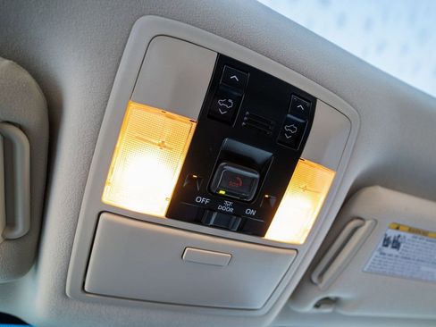 Used 2022 Lexus GX 460 Premium image 29