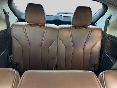 Used 2024 Acura MDX FWD w/ Technology Package image 12