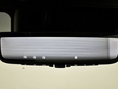 Certified 2025 Toyota Tundra Platinum image 30