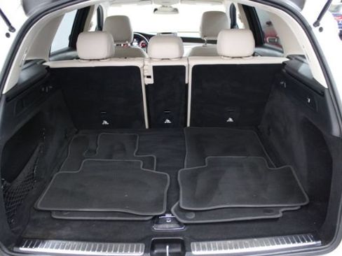 Used 2016 Mercedes-Benz GLC 300 image 21