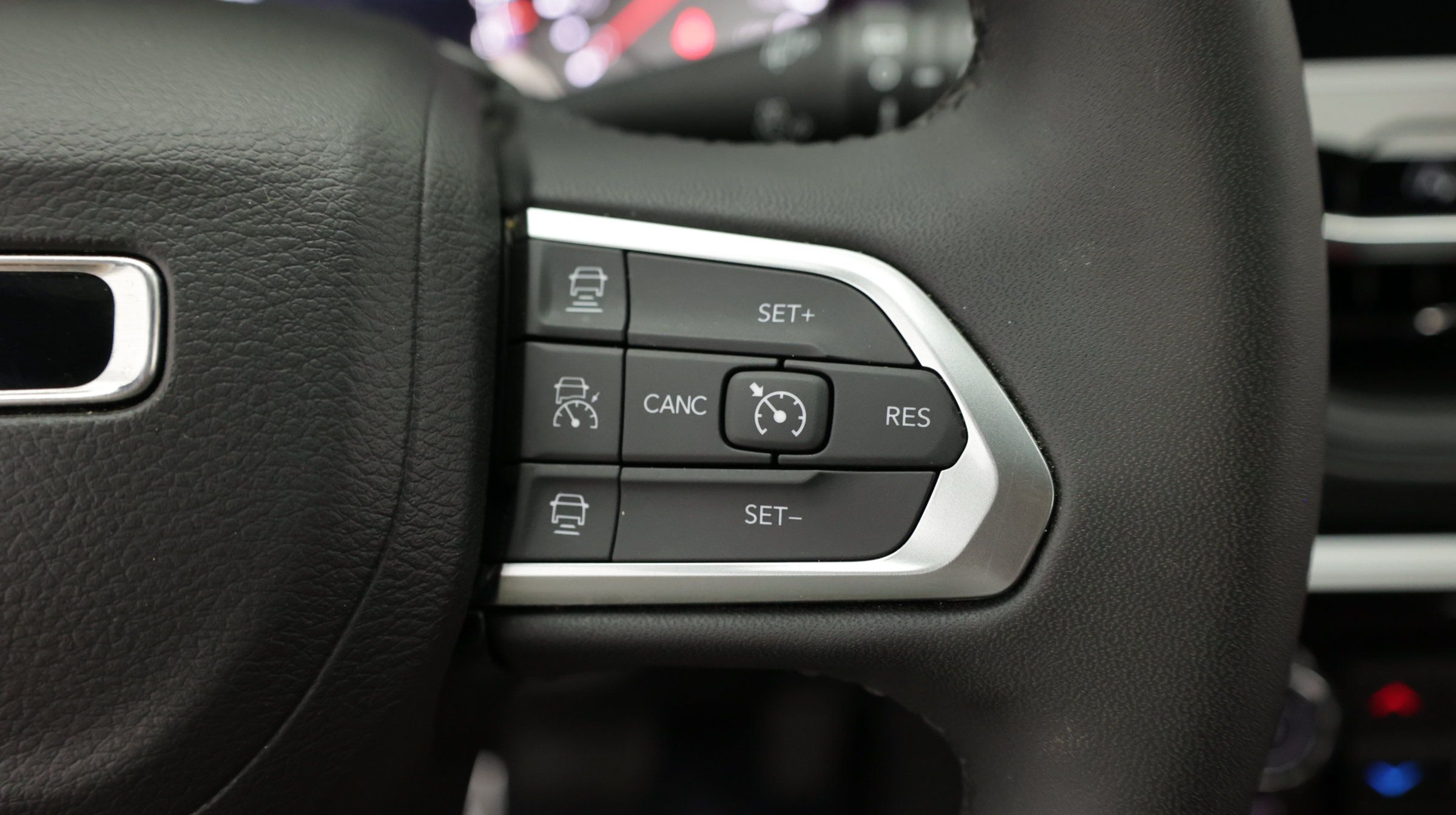 Used 2026 Jeep Compass Limited AWD/4WD image 27