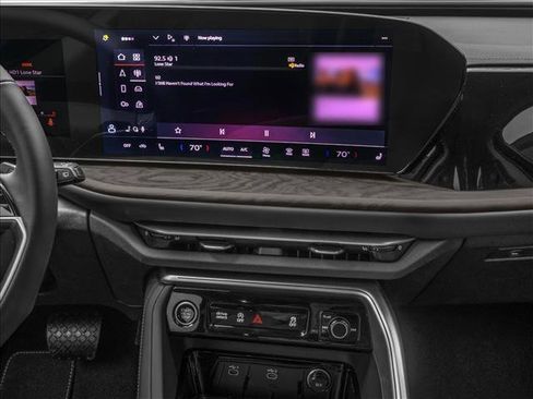 New 2026 Audi Q5 2.0T AWD/4WD image 7