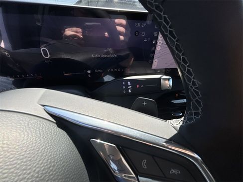 New 2026 Buick Enclave Preferred w/ Power Package image 25