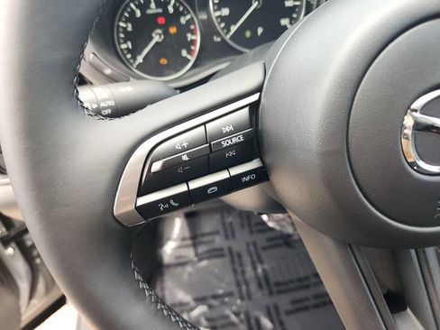New 2026 MAZDA CX-30 AWD 2.5 S w/ Select Sport Pkg image 20