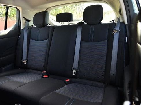 Used 2024 Nissan Leaf SV Plus image 21