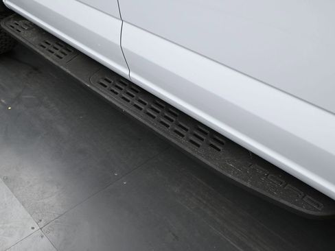 Used 2025 Ford F150 Raptor w/ Equipment Group 803A Raptor R image 32