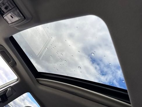 Used 2022 Toyota 4Runner TRD Pro image 25