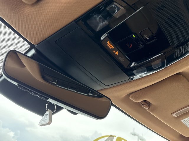 Certified 2024 Lexus NX 350h AWD w/ Cold Area Package image 22