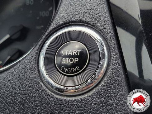 Used 2021 Nissan Rogue Sport SL w/ Premium Package AWD/4WD image 37