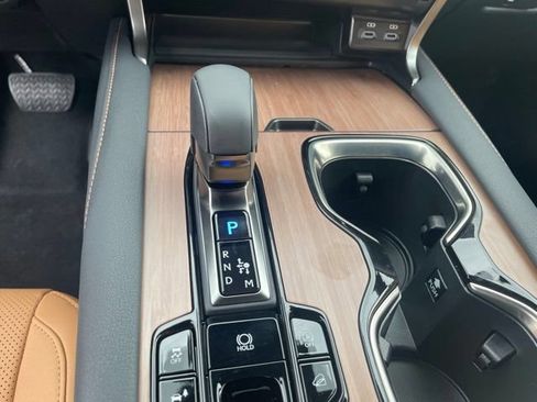 New 2026 Lexus RX 350 Premium AWD/4WD image 20