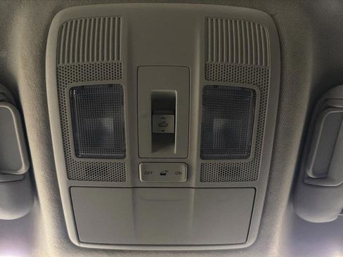 Used 2018 MAZDA CX-3 Grand Touring w/ Premium Package image 17