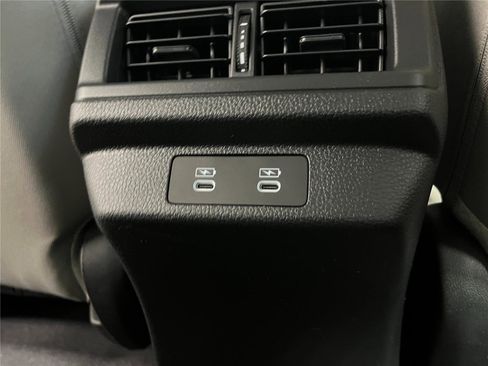 New 2026 Honda Accord LX image 17