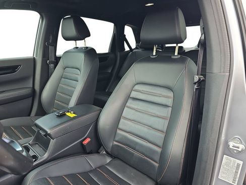 Used 2023 Honda CR-V Sport Touring image 15