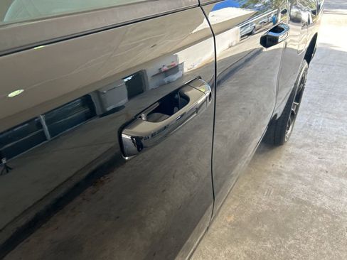 Used 2023 RAM 1500 Big Horn image 15