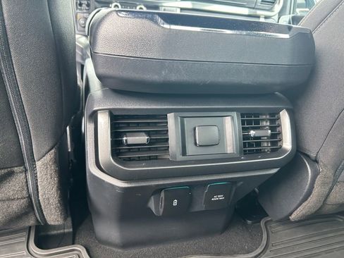 Certified 2023 Ford F150 XLT image 22