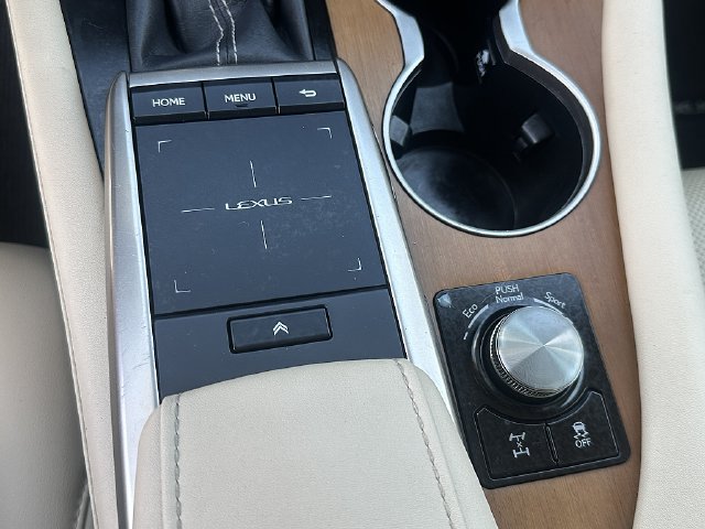 Used 2021 Lexus RX 350 AWD w/ Premium Package image 36