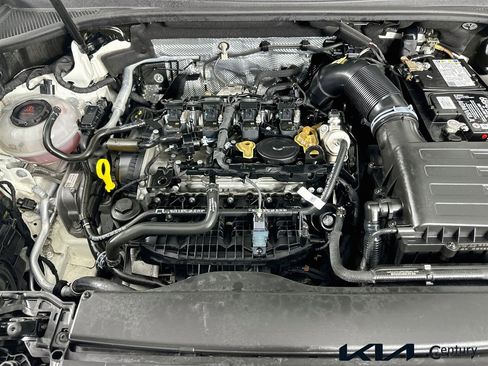 Used 2021 Audi Q3 2.0T Premium image 28