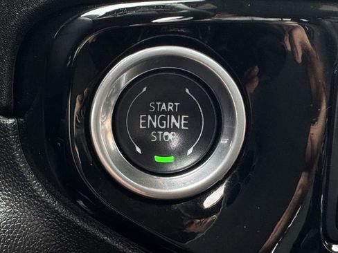 Used 2024 Chevrolet Silverado 1500 RST AWD/4WD image 22