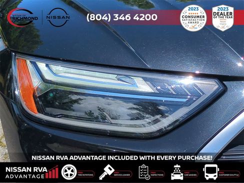 Used 2023 Audi Q5 2.0T Premium Plus image 11