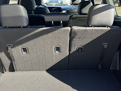 Used 2024 Kia Telluride SX Prestige X-Line image 16