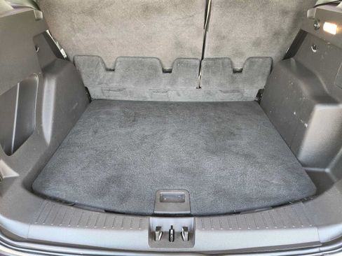 Used 2019 Ford Escape SEL FWD image 31