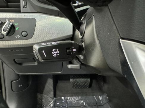 Certified 2025 Audi A5 2.0T Premium Plus w/ Convenience Plus Package image 31