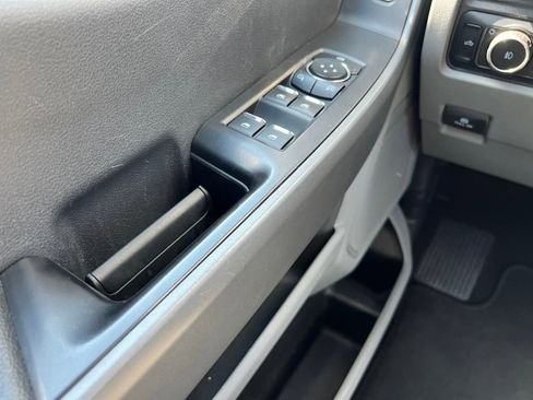 Used 2024 Ford F250 XLT image 13