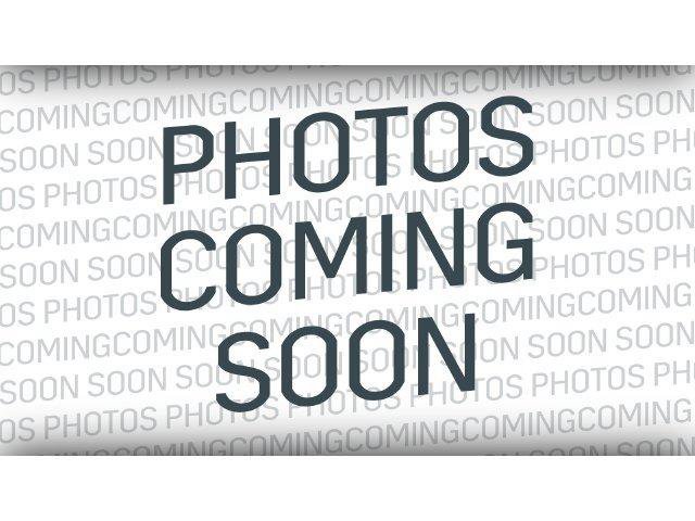 Used 2019 Cadillac XT4 Luxury FWD image 1