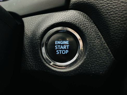 Used 2022 Toyota RAV4 XLE Premium AWD/4WD image 54