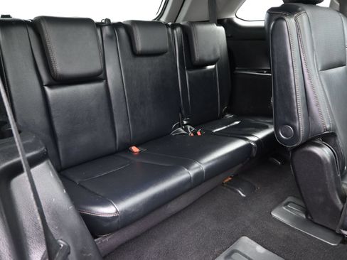 Used 2015 Toyota Highlander Limited Platinum AWD/4WD image 41