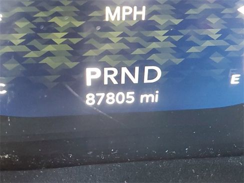 Used 2020 Jeep Gladiator Sport w/ Quick Order Package 24S image 23