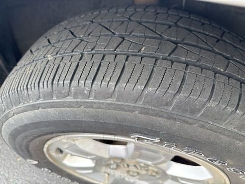 Used 2008 Honda Ridgeline RTS image 4