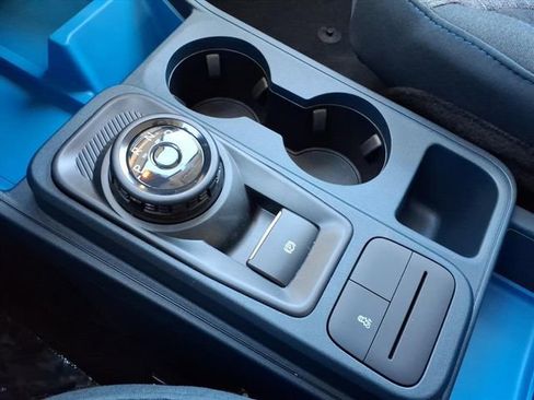 New 2025 Ford Maverick XLT w/ XLT Luxury Package image 24