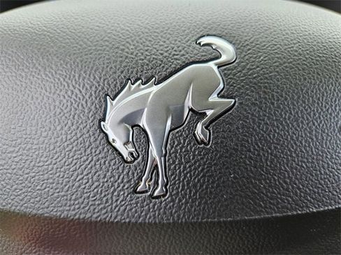 Used 2022 Ford Bronco Sport Big Bend image 28