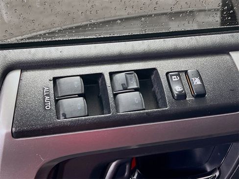 Certified 2023 Toyota 4Runner SR5 image 17