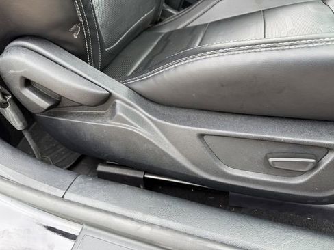 Used 2020 Ford Mustang GT Premium w/ GT Performance Package image 28