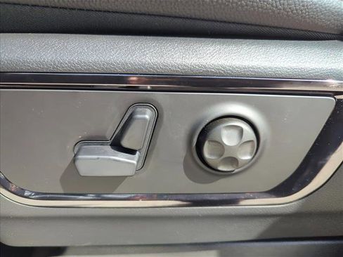 New 2026 RAM 1500 Limited AWD/4WD image 17