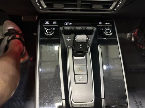 Used 2023 Porsche 911 Carrera S image 24