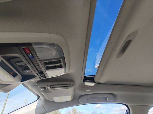 Used 2017 Subaru Impreza 2.0i Limited w/ Moonroof/BSD & Rcta/Eyesight image 24