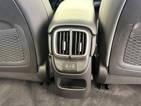 Used 2024 Hyundai Ioniq 6 SEL AWD/4WD image 29
