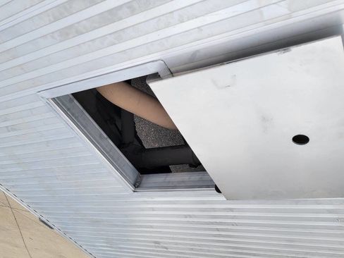 Used 2013 Chevrolet Silverado 3500 W/T image 15