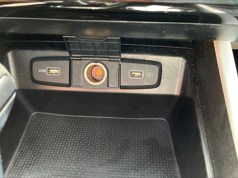 Used 2022 Hyundai Tucson SEL image 33