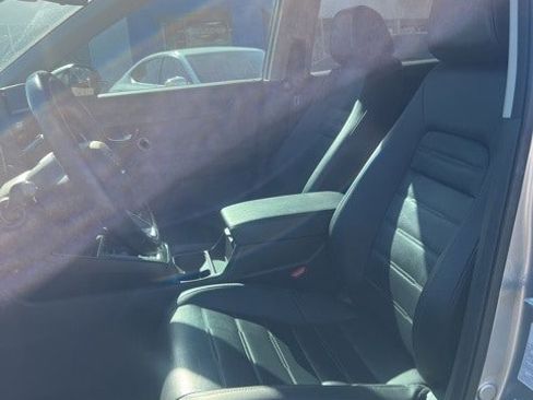 Used 2023 Honda CR-V EX-L image 7