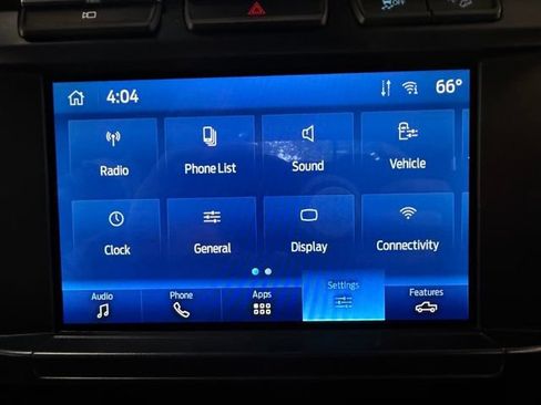 Used 2023 Ford F250 XL w/ STX Appearance Package AWD/4WD image 42