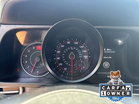 Used 2022 Hyundai Elantra SEL FWD image 30